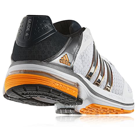 ebay adidas supernova glide 4 herren türkis|adidas supernova glide products for sale .